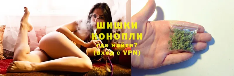 Канабис SATIVA & INDICA  где купить   omg сайт  Гусиноозёрск 